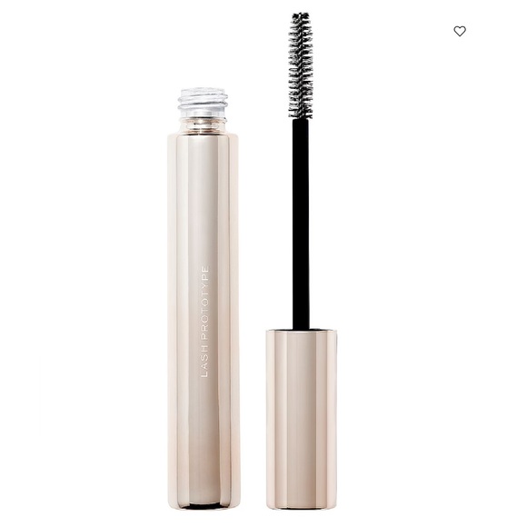 💫HP💫 New Make Beauty Lash Prototype Volumizing Mascara - Picture 4 of 9